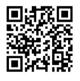 WhatsApp Image 2024-08-29 at 09.15.50.jpeg